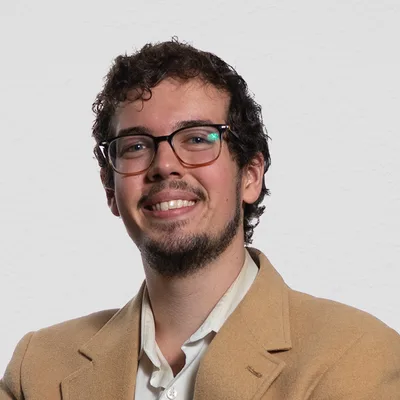 Michael Koach
